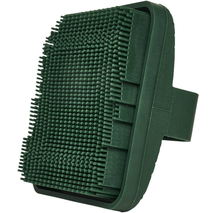 Squatch Body Scrubber - 6 units
