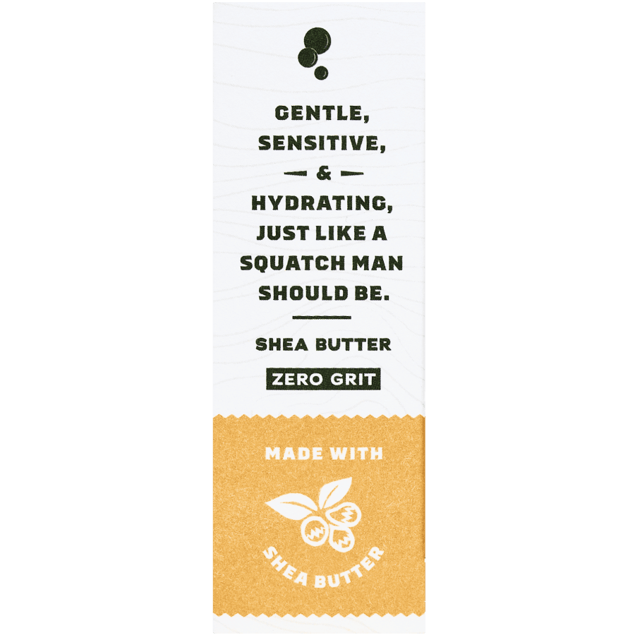 Total Moisture Shea Butter - 6 Units