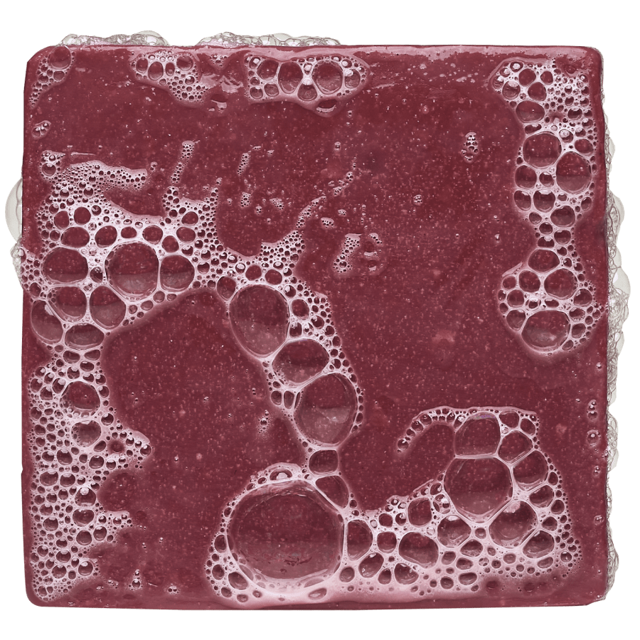Sandalwood Summit Bar Soap - 6 Units