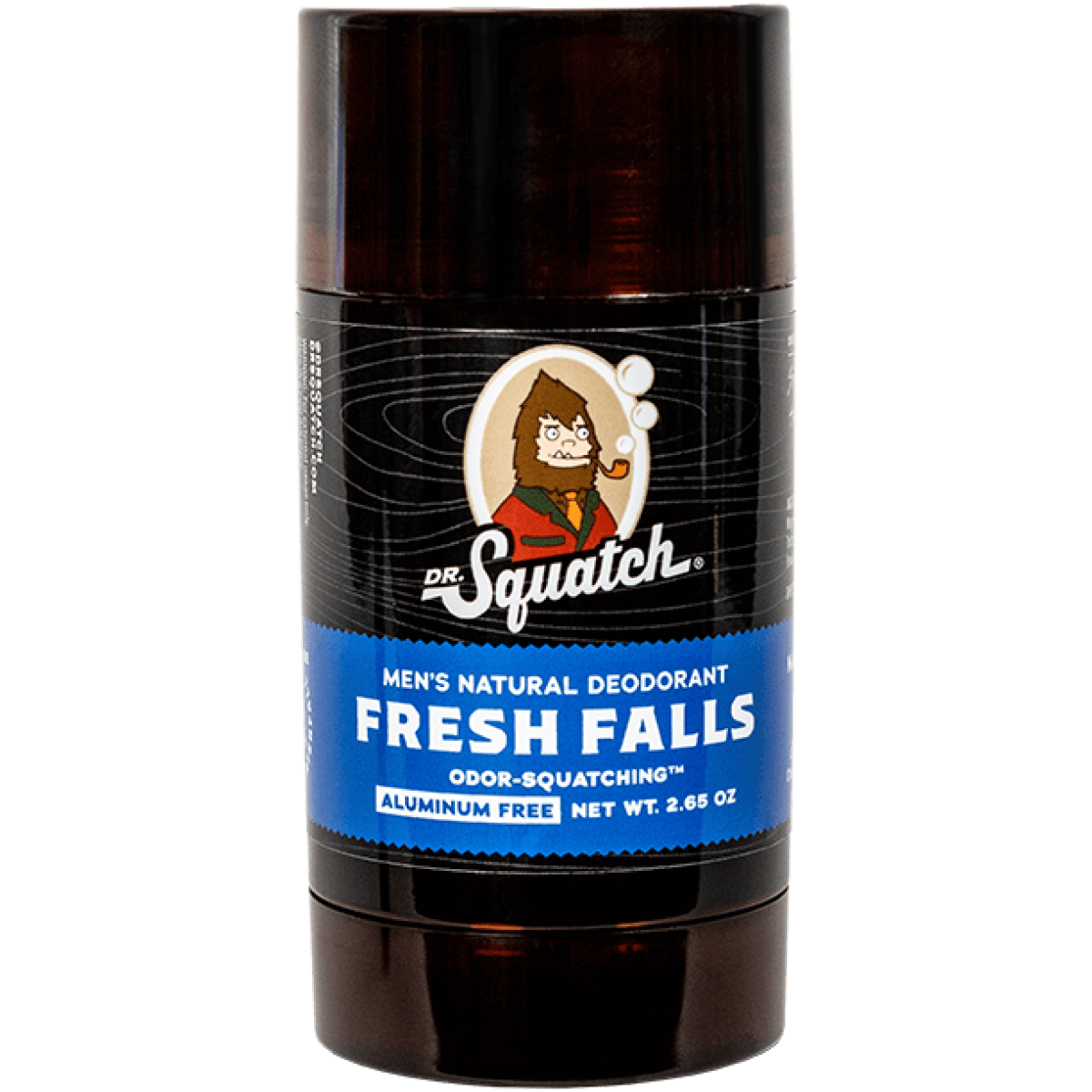 Fresh Falls Deodorant (old version) - 6 units